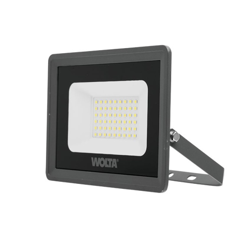 фото Прожектор светодиодный WOLTA WFL-50W/06 в Уфе