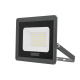 фото Прожектор светодиодный WOLTA WFL-50W/06 в Уфе