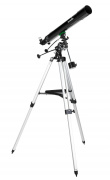 фото Телескоп  Sky-Watcher 83219