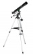 фото Телескоп  Sky-Watcher 83219