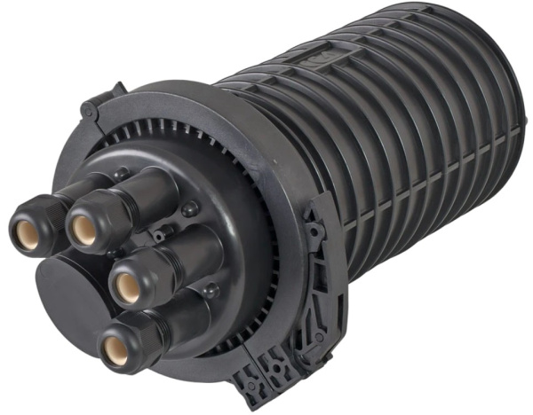 Изображение товара Муфта оптическая ССД 130103-01086