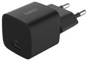 фото Зарядное устройство сетевое  Belkin WCA012kqBK