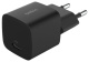 фото Зарядное устройство сетевое Belkin WCA012kqBK в Воронеже