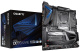 фото Материнская плата E-ATX GIGABYTE X299X DESIGNARE 10G
