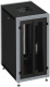фото Шкаф напольный 19", 15U SYSMATRIX SL 6815.944 в Казани