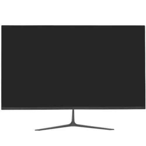 Изображение товара Высококачественный 27-дюймовый монитор Lime G270 с разрешением 2560x1440