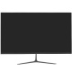 фото Монитор 27" Lime G270 в Смоленске