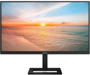 фото Монитор Philips 27E1N1900AE