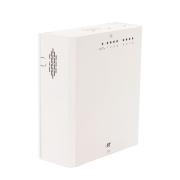 фото Источник питания  SLT ББП-50 М v8
