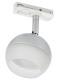 фото Светильник  IEK LT-USB0-4118-GX53-1-K23 в Казани