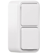 фото Блок  EKF BT1-BLW-211