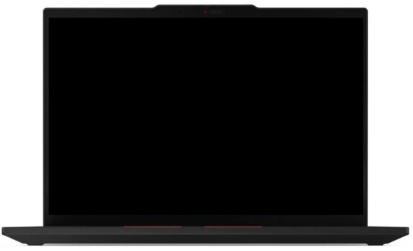 фото Ноутбук  Lenovo ThinkPad T14 G5 в Казани 14 ", Core Ultra 5, 16 Гб RAM, 256 Гб SSD, Arc graphics, Черный