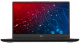 фото Ноутбук  iRu Tactio 15ALG в Уфе 15.6 ", Core i5, 8 Гб RAM, 256 Гб SSD, Iris Xe Graphics, Черный
