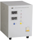 фото Стабилизатор  IEK IVS10-1-10000