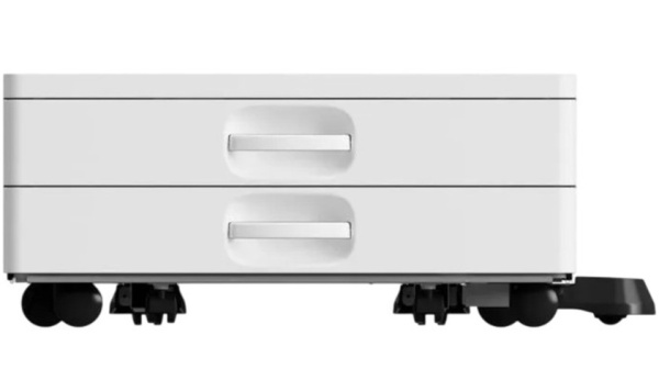 Изображение товара Кассета Ricoh PAPER FEED UNIT PB3320