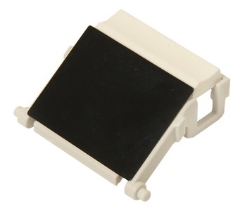 

Запчасть Samsung JC97-03069A Площадка отделения ADF (торм.) в сборе CLX-6240FX/ SCX-2835FN/5935FN/4833FR/5030/5637/5737FW, JC97-03069A