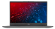 фото Ноутбук  iRu Tactio 15PHR в Санкт-Петербургe 15.6 ", Ryzen 7, 16 Гб RAM, 512 Гб SSD, Radeon Graphics, Черный