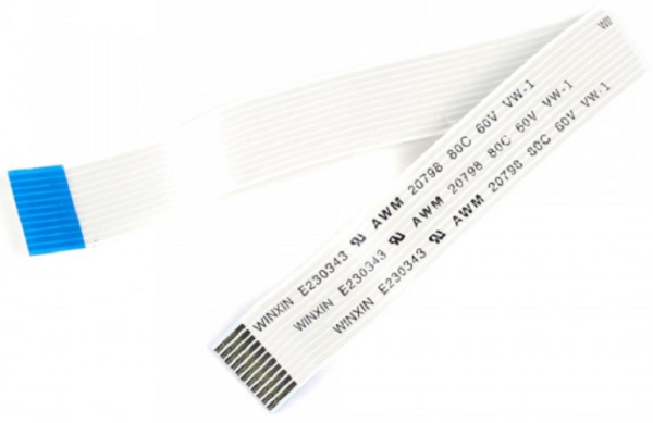 фото Запчасть  Kyocera 302RV46160 в Красноярске