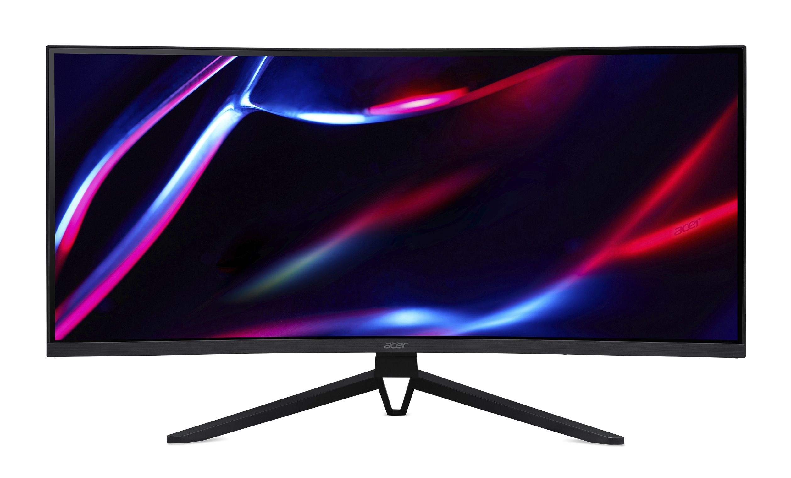 

Монитор 34" Acer ED343CURHbmiippx UM.CE3EE.H01 3440x1440 WLED, 21:9, VA, 300cd, 3000:1, 4ms, 178/178,2*HDMI, 2*DP, audio, 100Hz, сurved 1000R, Speaker, ED343CURHbmiippx