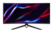 фото Монитор Acer ED343CURHbmiippx