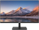 фото Монитор 27" Dahua DHI-LM27-L200N в Казани