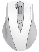 фото Мышь Wireless  A4Tech Fstyler FG55S Plus
