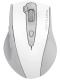 фото Мышь wireless A4Tech Fstyler FG55S Plus в Уфе