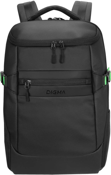 фото Рюкзак для ноутбука Digma Game G1 в Омске