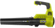 фото Воздуходувка  Ryobi RY36BLA-0