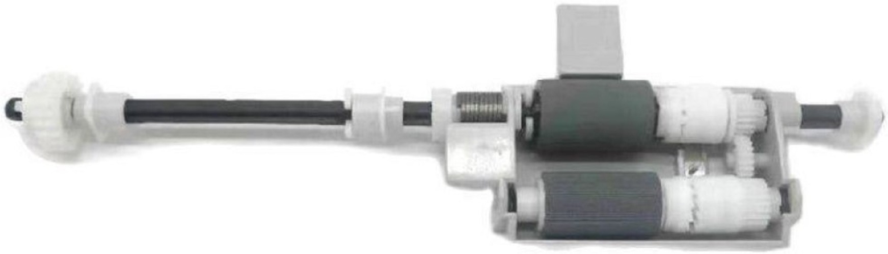 Ролик Canon FM0-4439