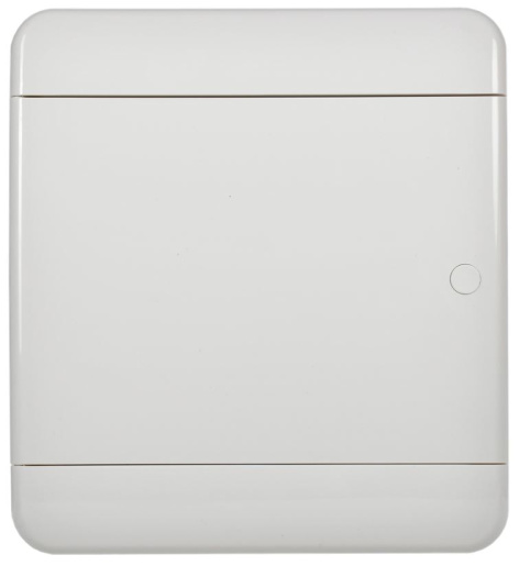 Изображение товара Распределительный щит IEK серии TEKFOR IP41 для модульного оборудования