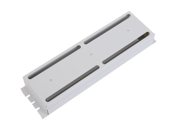 фото Панель  ЦМО КП-АВ в Красноярске