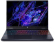 фото Ноутбук  Acer Predator Helios Neo PHN16-72-72NX 16 ", Core i7, 16 Гб RAM, 1 Тб SSD, GeForce RTX 4060, Черный