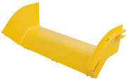 фото Угол ITK DS-360-318F0