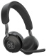 фото Гарнитура wireless JLab Epic Work ANC