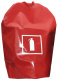 фото Чехол Стройпожнадзор ЧП-ОП-35 в Казани