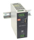 фото Преобразователь AC-DC сетевой Mean Well XDR-480E-24 в Краснодаре