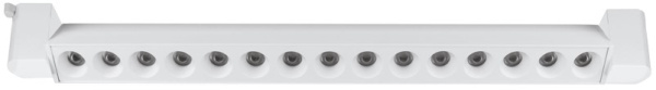 фото Светильник светодиодный WOLTA WTL-30W/04W в Омске