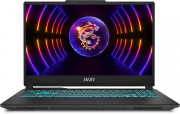 фото Ноутбук MSI Cyborg 15 A13VF-1615XRU