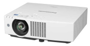 фото Проектор Panasonic PT-VMZ61