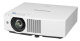 фото Проектор  Panasonic PT-VMZ61 в Казани