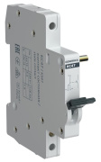 фото Контакт состояния  GENERICA MVA21D-KS-G