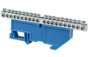 фото Шина  EKF sn1-63-20-d