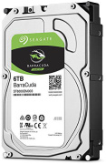 фото Жесткий диск Seagate ST6000DM003