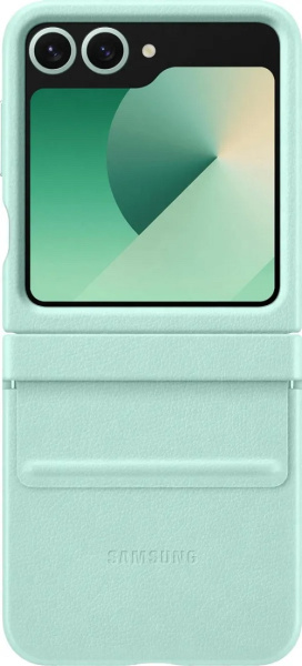 Изображение товара Чехол Samsung EF-VF741PMEGRU