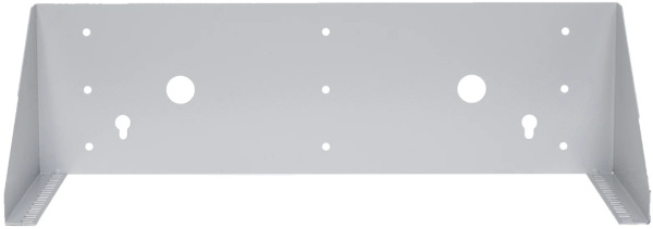 фото Кронштейн  SNR SNR-KR-4U в Красноярске