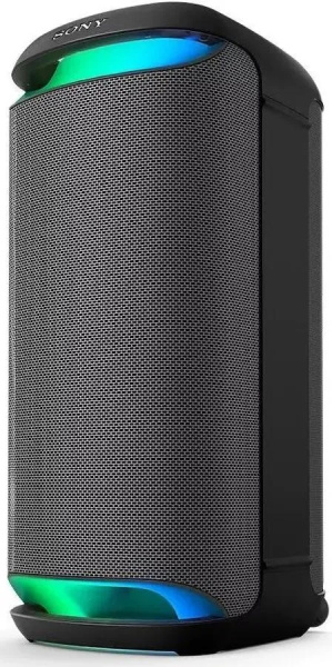 фото Аудиосистема  Sony SRS-XV800 в Нижнем Новгороде