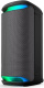 фото Аудиосистема  Sony SRS-XV800 в Нижнем Новгороде