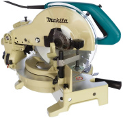 фото Пила торцовочная  Makita LS1040N (УЦЕНЕННЫЙ)