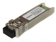 фото Модуль OSNOVO SFP-S2LC13-10G-1550-1550